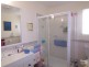 Kincumber NSW 2251