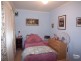 Kincumber NSW 2251