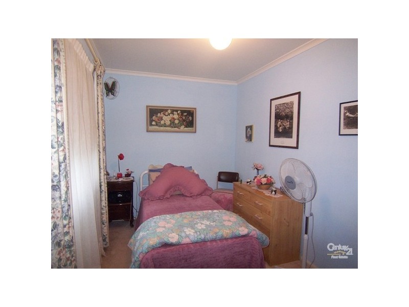 Kincumber NSW 2251