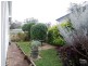 Kincumber NSW 2251
