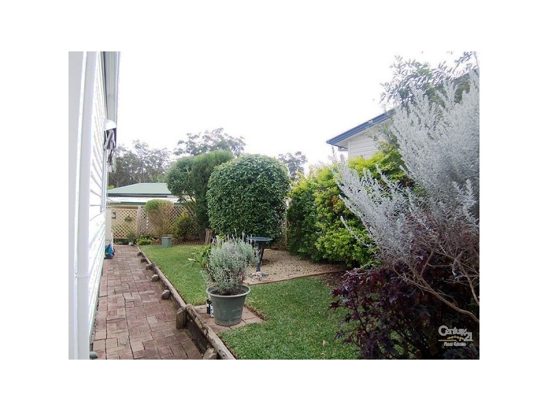 Kincumber NSW 2251