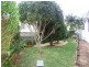 Kincumber NSW 2251