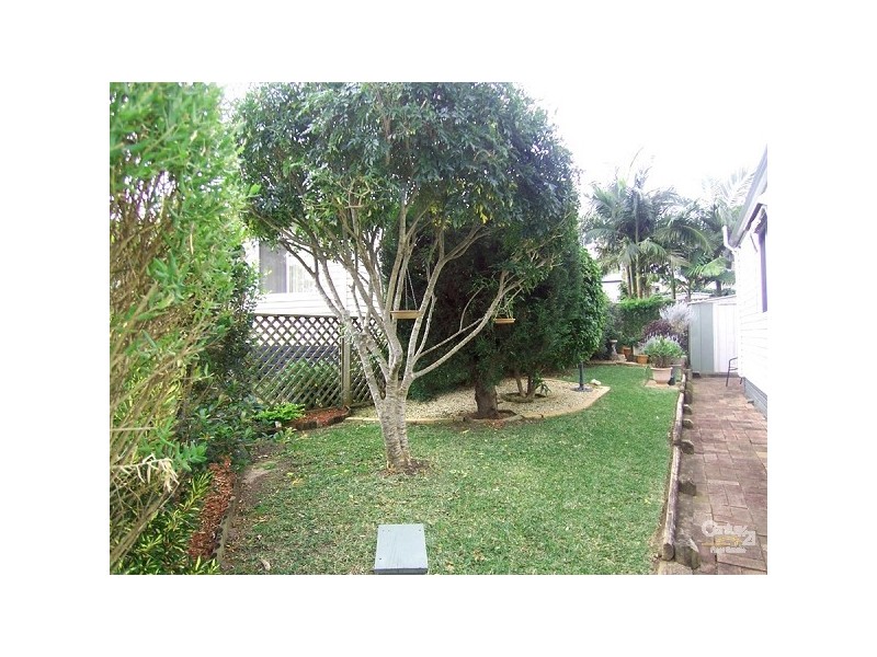 Kincumber NSW 2251