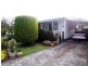 Kincumber NSW 2251