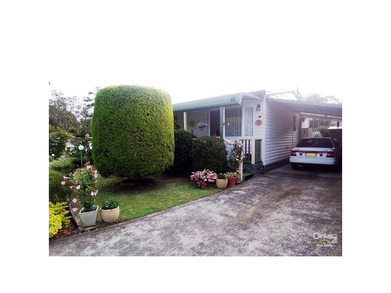 Kincumber NSW 2251