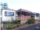 Kincumber NSW 2251