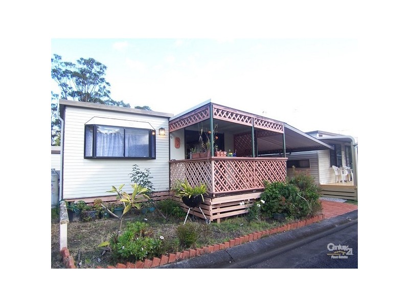 Kincumber NSW 2251