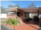 Kincumber NSW 2251