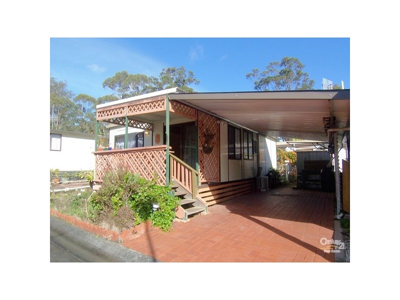 Kincumber NSW 2251