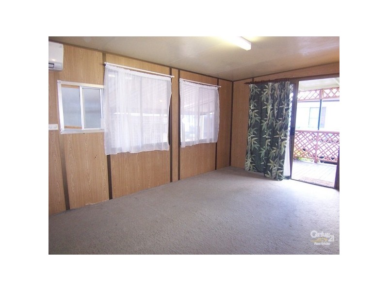 Kincumber NSW 2251