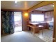 Kincumber NSW 2251