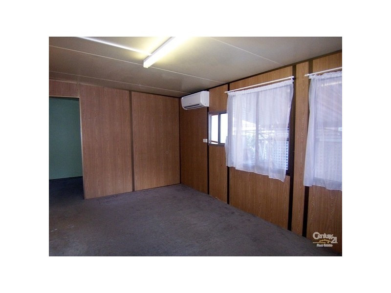 Kincumber NSW 2251