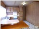 Kincumber NSW 2251