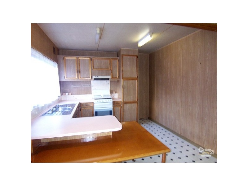 Kincumber NSW 2251