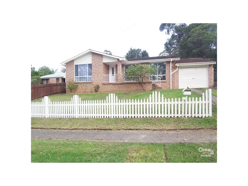 7 Water Street, Kincumber NSW 2251