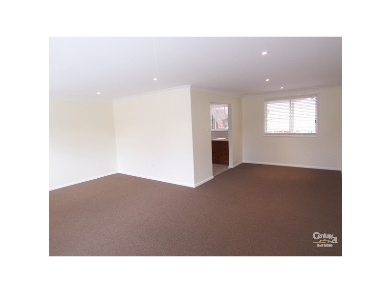 7 Water Street, Kincumber NSW 2251