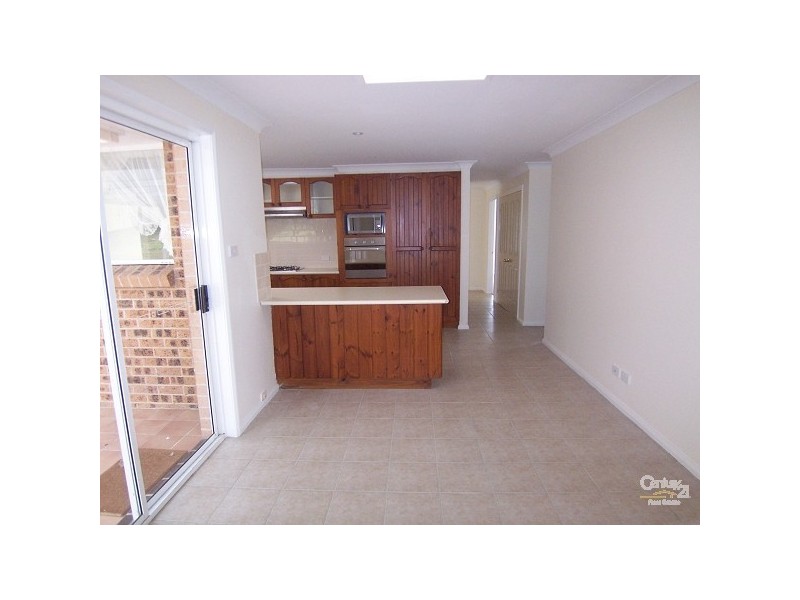 7 Water Street, Kincumber NSW 2251