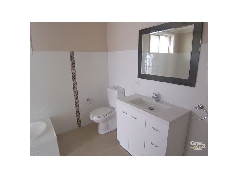 7 Water Street, Kincumber NSW 2251