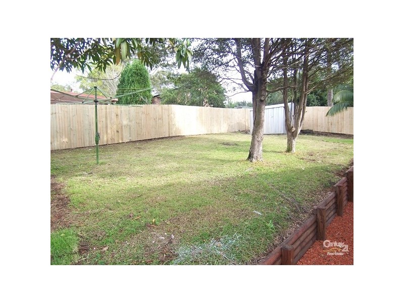 7 Water Street, Kincumber NSW 2251