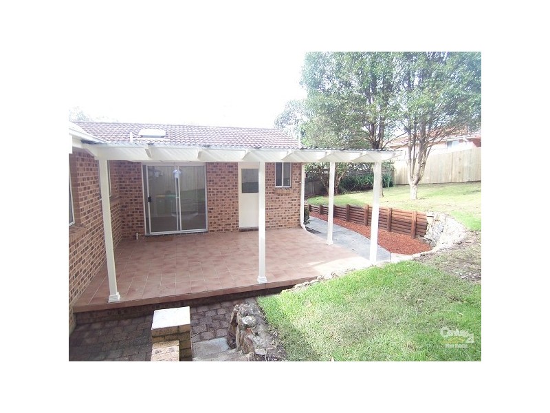 7 Water Street, Kincumber NSW 2251