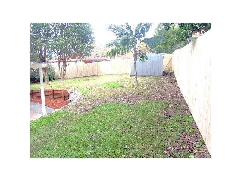 7 Water Street, Kincumber NSW 2251