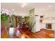 Bensville NSW 2251