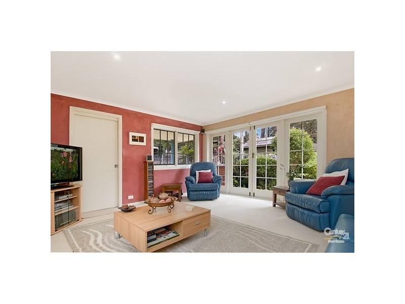 Bensville NSW 2251