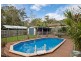 Bensville NSW 2251