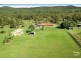 Bensville NSW 2251