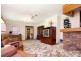 Bensville NSW 2251