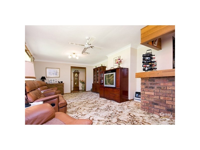 Bensville NSW 2251