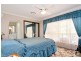 Bensville NSW 2251