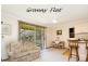 Bensville NSW 2251