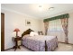 Bensville NSW 2251