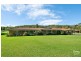 Bensville NSW 2251