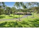 Bensville NSW 2251