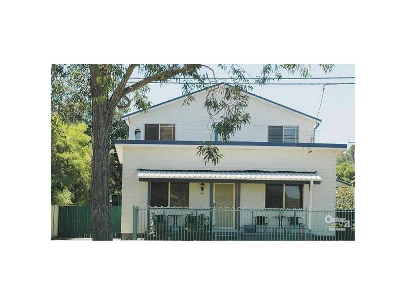 Davistown NSW 2251