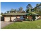 Kincumber NSW 2251