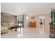 Kincumber NSW 2251