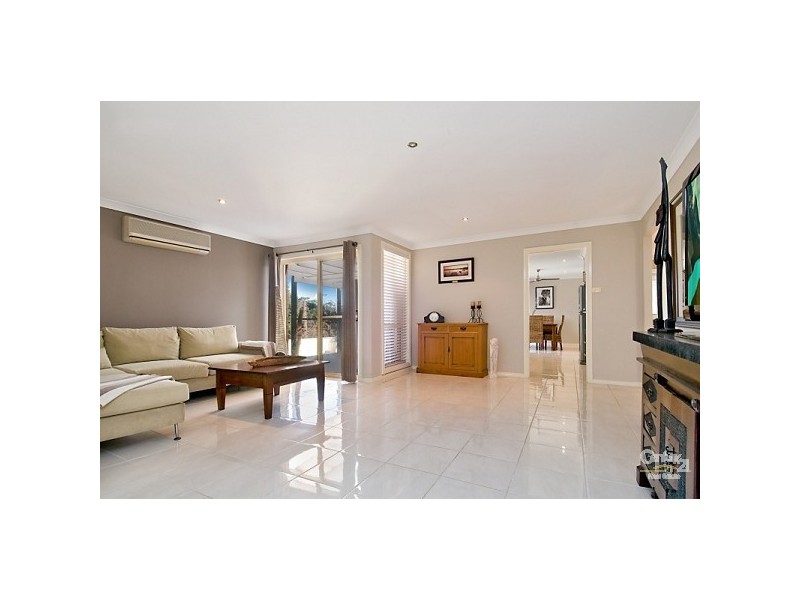 Kincumber NSW 2251
