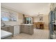 Kincumber NSW 2251