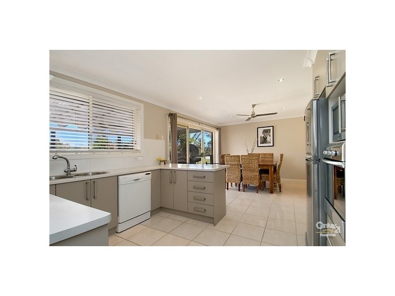 Kincumber NSW 2251