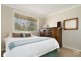 Kincumber NSW 2251