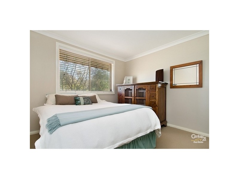 Kincumber NSW 2251