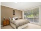 Kincumber NSW 2251