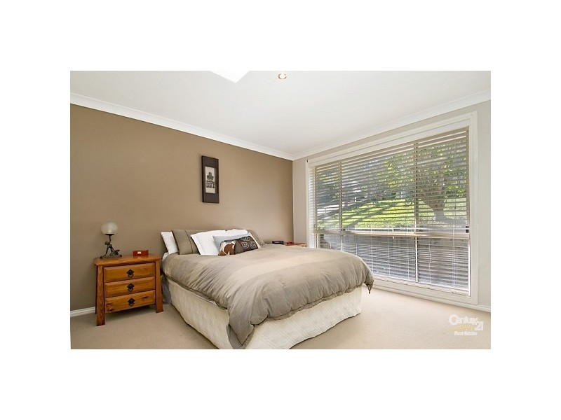 Kincumber NSW 2251