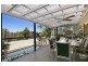 Kincumber NSW 2251
