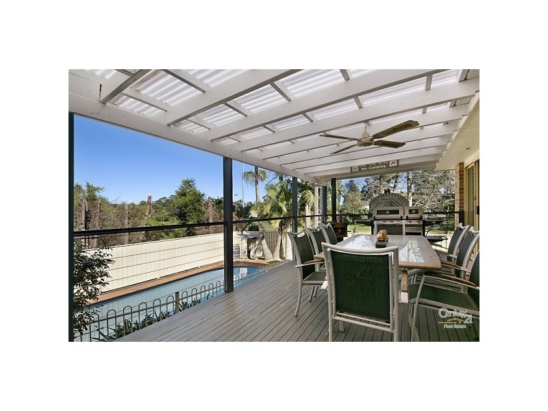 Kincumber NSW 2251
