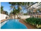Kincumber NSW 2251