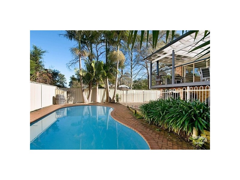 Kincumber NSW 2251